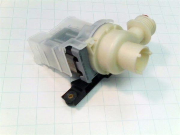 Frigidaire Clothes Washer Water Pumps