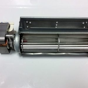 139038301 Oven Cooling Blower.139038301 Oven Cooling Fan