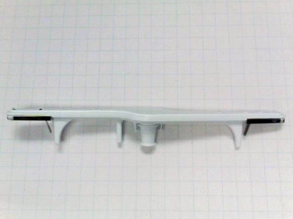 154568001 Dishwasher Lower Spray Arm