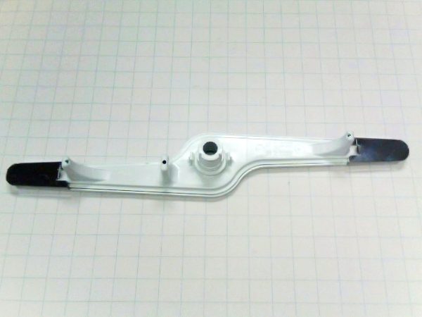 154568001 Dishwasher Lower Spray Arm - Image 3