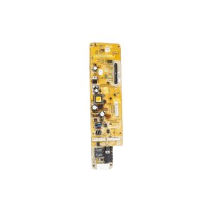 154757001 Dishwasher Control Board