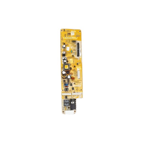 154757001 Dishwasher Control Board