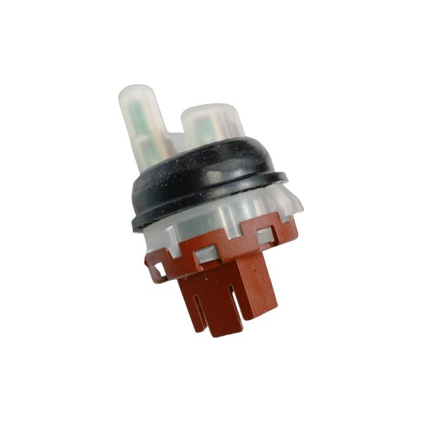 154762601 Dishwasher Sensor - Image 2