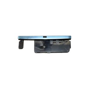 New OEM Genuine Electrolux FRIGIDAIRE Quality Replacement Part number 154791806 Dishwasher Console Assembly