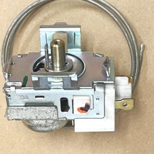 216521100 Cold Control Thermostat