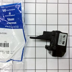 NLA 216649301 Compressor Controller