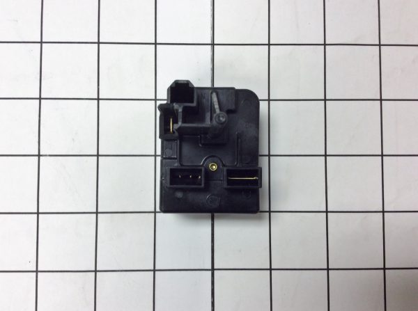 NLA 216649301 Compressor Controller - Image 2