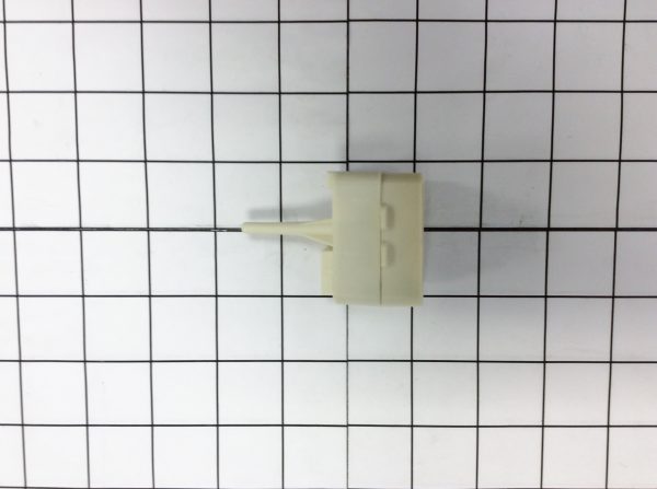 216954214 Refrigerator Compressor Controller - Image 5