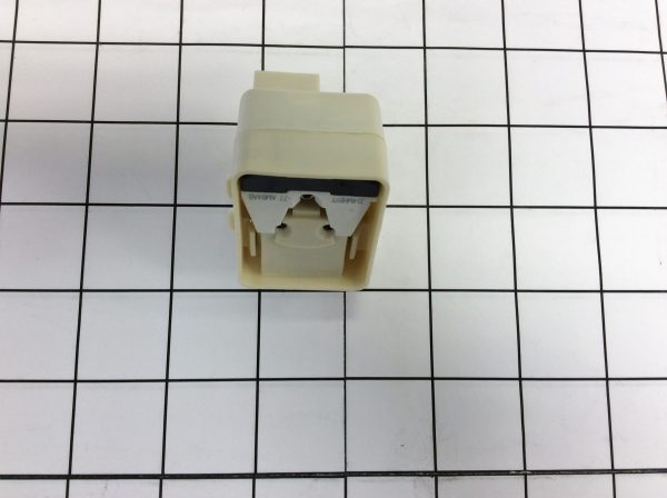 216954214 Refrigerator Compressor Controller