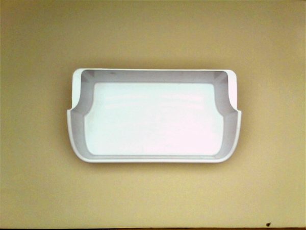 240324501 Refrigerator Door Bin