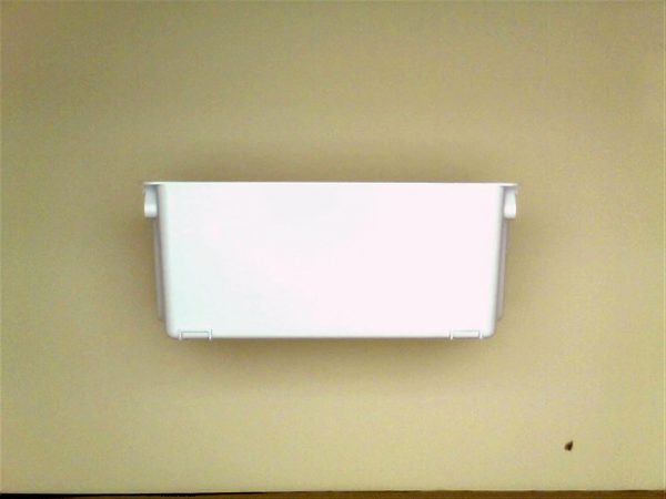 240324501 Refrigerator Door Bin - Image 3