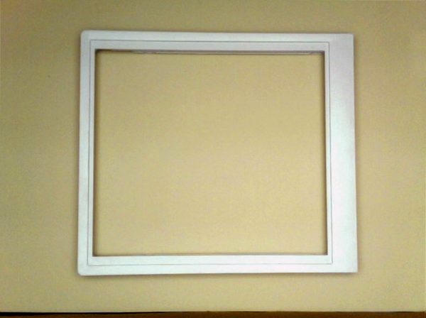 240354602 Lower Crisper Cover