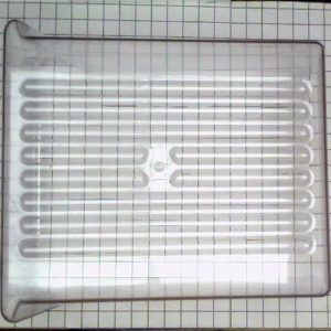 240354723 Vegetable Crisper Pan