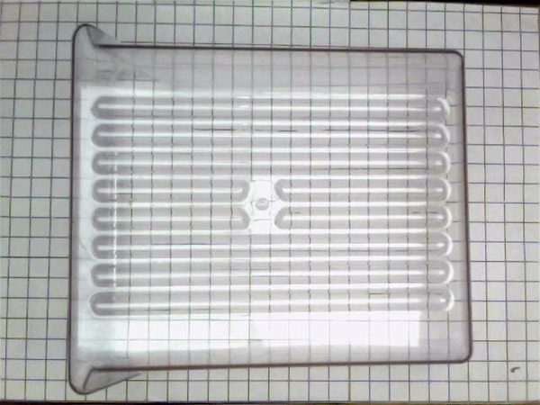 240354723 Vegetable Crisper Pan