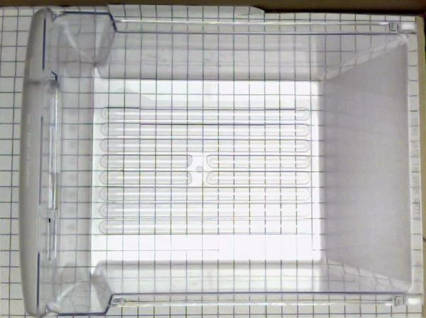 240354723 Vegetable Crisper Pan - Image 2