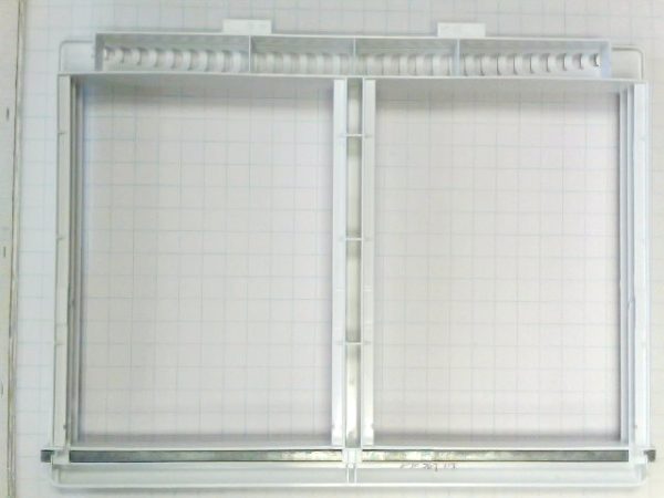 240364714 Crisper Cover - Image 2