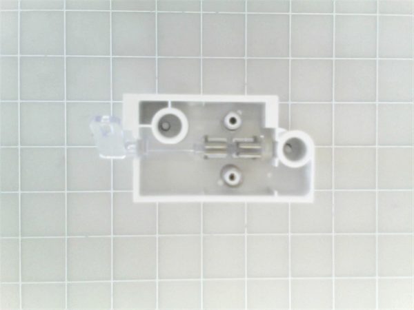 240396002 Base-Water Filter - Image 2