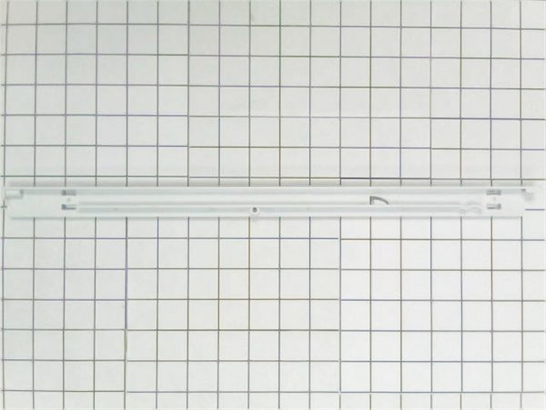 240530701 Meat Pan Track