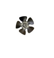 241639502 Refrigerator Fan Blade-Condenser