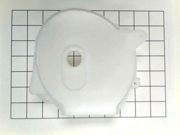 241885001 Housing - Image 2