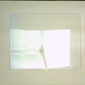 241992910 Insert-Pan Cover