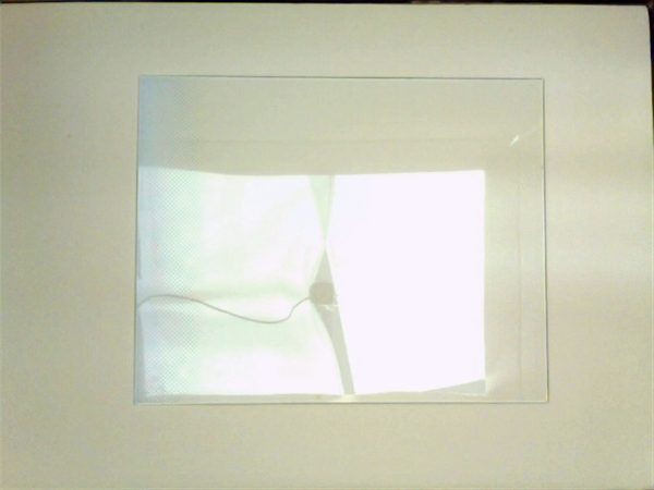 241992910 Insert-Pan Cover