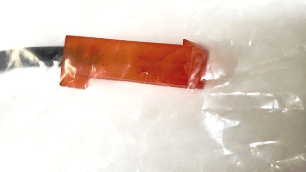 242044020 Refrigerator Defrost Heater