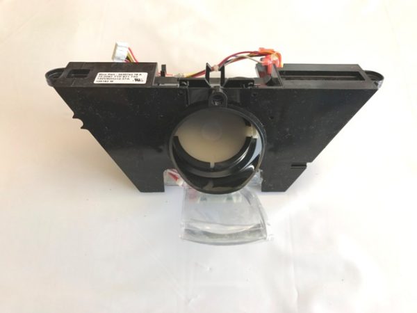 242074218 Refrigerator Dispenser Module