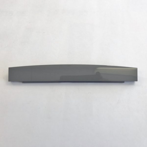 242176404 Dispenser Trim - Image 2