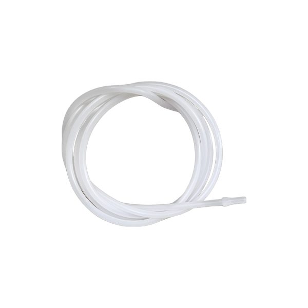 FRIGIDAIRE 242220208 Water Inlet Tube Refrigerator