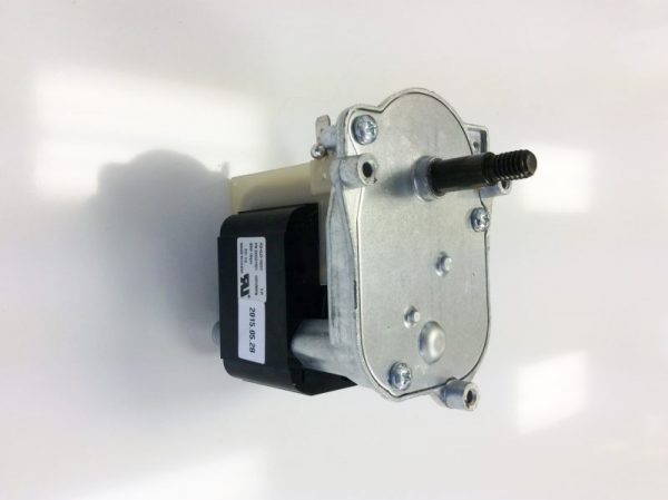 242221501 Auger Motor