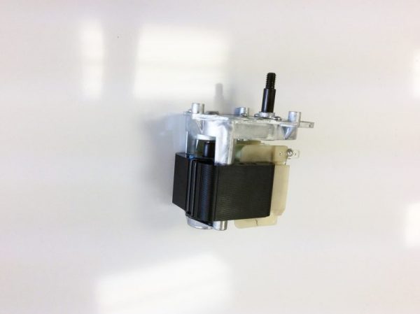 242221501 Auger Motor - Image 3