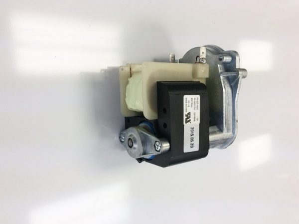 242221501 Auger Motor - Image 4