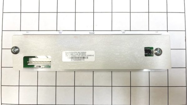 297326500 Refrigerator Control Board