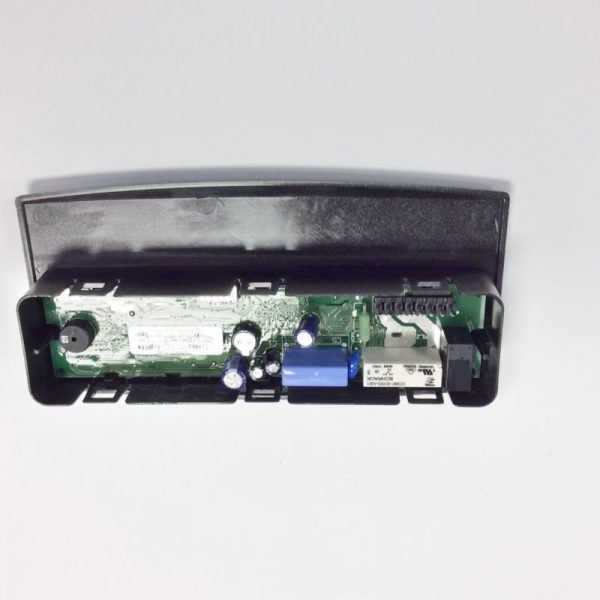 297366309 User Control Display Board - Image 2