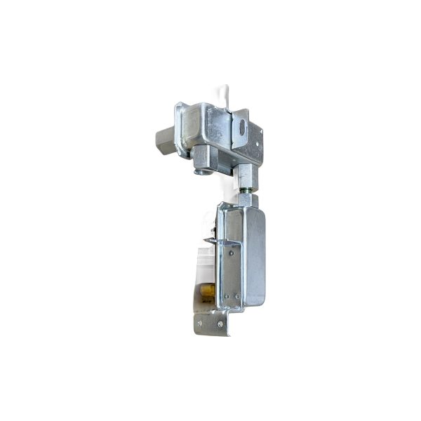 316031501 Dual Oven Safety Valve