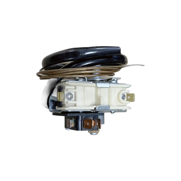 316032408 Frigidaire Oven Thermostat