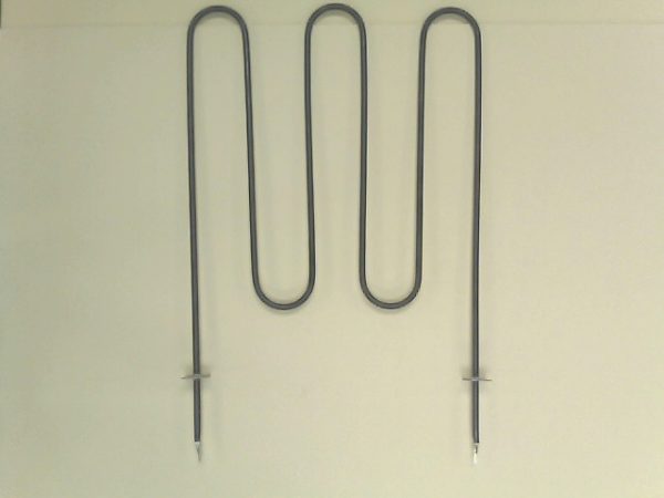 Frigidaire 316203301 Oven Broil Element