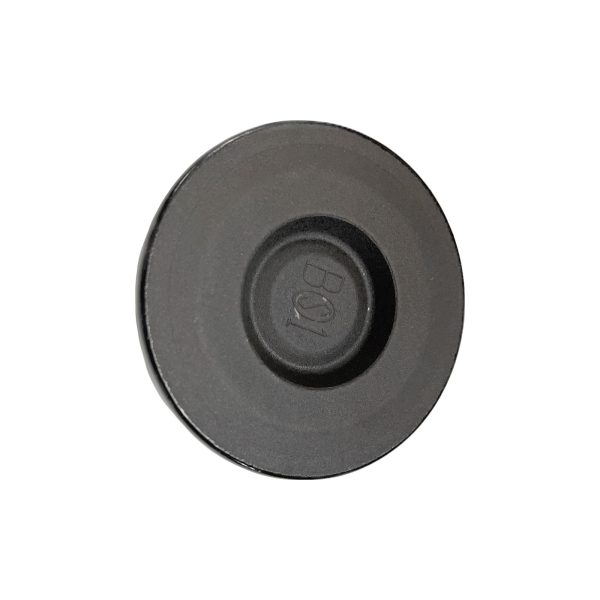 316213500 Black Burner Cap