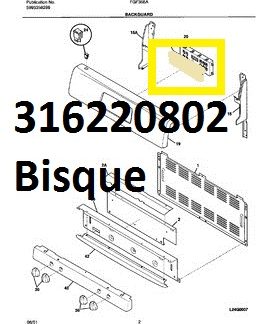 316220802 Overlay NLA