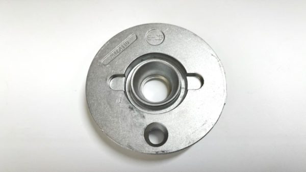 316223400 Sealed Burner 14K