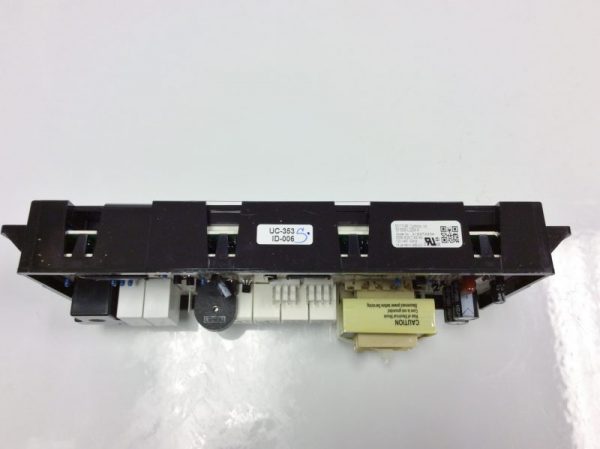 316272204 - Image 2