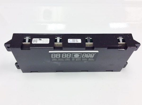 316272204