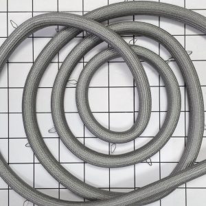 316403101  Seal