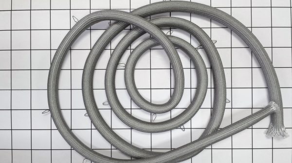 316403101  Seal