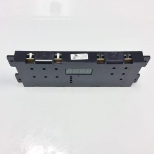 316418558 Oven Control Board