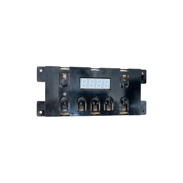 Buy this New Genuine Frigidaire Replacement Part Number 316455430 Electronic Oven Control.