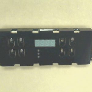 5304511908 oven control, Part Number 316557118 Electronic oven control board replaces AP4587739 1794486, AH3409083, EA3409083, PS3409083,for Sears / Kenmore ovens