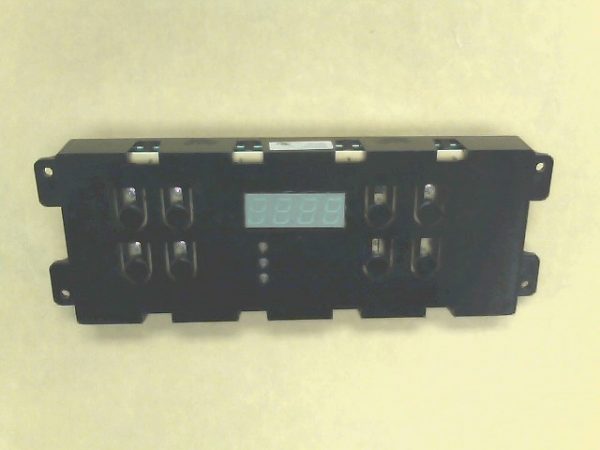 5304511908 oven control, Part Number 316557118 Electronic oven control board replaces AP4587739 1794486, AH3409083, EA3409083, PS3409083,for Sears / Kenmore ovens