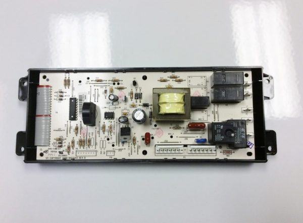 5304509493 Oven Control Board